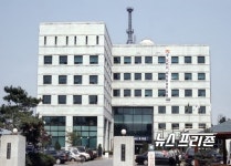 양평경찰서, 양평공사 부정채용 의혹 군수 비서실 압수수색