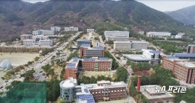 제천 세명대, 자치단체 상생협력사업 본격 착수