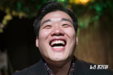 [연재⑧ 작품 속 사람들]생의 소중함을 전달하고 있는 조선궁녀연모지정의 김성진 연출