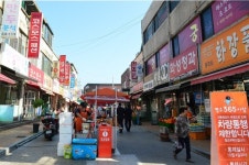 영주시, 코로나19 극복 착한 임대인 운동 확산