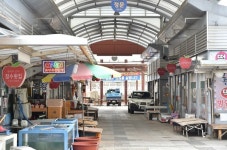 청송군, 코로나19 확산 방지와 지역경제 살리기에 총력