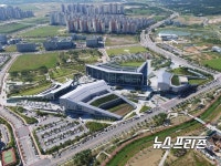 충남 , 11개 마을  취약지역 생활여건 개조사업에 선정