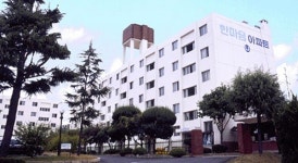 민주당 대구시의원 한마음아파트-신천지 관련성 감사 요구
