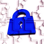 데이터복구 전문 예스컴 외장하드·하드디스크 복구 비용 추가 할인 이벤트 진행