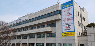 군포시, 코로나19 취약시설 요양병원 등 집중 관리