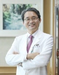 김철승 전주예수병원장, 대한기독병원협회 회장 선임