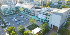 시흥시, 시민들의 마스크 구입 도우미 약국에 인력 배치