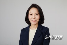 이두아 예비후보 달서구 갑 경선 입장문 발표