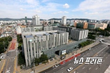 용인시, 유럽여행 일가족 3명 코로나19 확진..총 22명