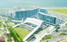 충남 아산에 200억 원 투입, 문화·관광 핵심지로 변화