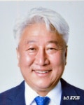 김대영 충남도의원 발의 가축분뇨 자원순환 활성화 조례 상임위 통과