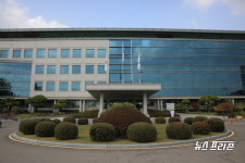 경기도교육청, 유휴공간에서 예술공감터 300개 운영