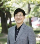 구(大邱) 구(硏究) 단(團) 대구지역 역사 문화 찾아가다