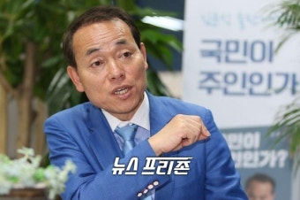 [인터뷰] 