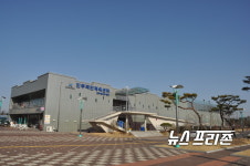 진주스포츠클럽, 전국 최초 4년 연속 최우수클럽 선정 최고등급 AAA