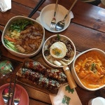 떡볶이프랜차이즈 크앙분식, 예비점주들을 위한 소자본창업 컨설팅 제공