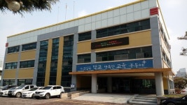 전주교육지원청, 신설 유치원 교명 4월9일까지 공모