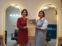 강서 크리스챤쇼보 미용학원, 미용입시 및 자격증 합격률 높은 비결… 1:1 컨설팅