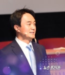 하남시, 코로나19 걱정無, 안심하고 책 빌려가세요!