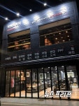 강서구 오토브릿지, 광택· 유리막코팅 할인 이벤트 진행
