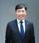조오섭 후보,  1467억 증액 불구 호남고속도로 확장 방음터널 북구 갑만 없다