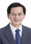 이재용 후보, 힘내라 청춘 프로젝트 공약 발표