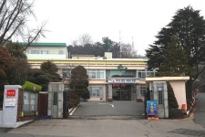 서천군, 아동 1명당 40만 원 상당 서천사랑상품권 지급