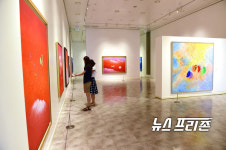 진주시, 문화예술분야 긴급 지원대책 추진