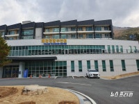 제천 경찰수련원장 성추행 혐의 400만원 약식기소