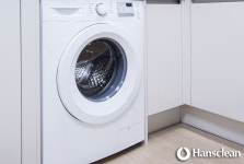 세탁기청소업체 한스클린, 제대로 맡기려면 전문업체에 맡겨야