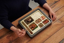 진짜밥, 소비자 대응 서비스로 만족도 높여