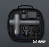 윈마이 공식 총판 주식회사 러판코리아 (주)오랑주와 협업 밝혀