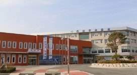 진안군의료원, 대구 코로나19 경증환자 전원 퇴원...응급실·외래진료 재개