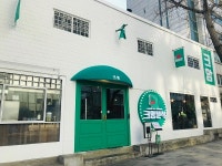 뜨는창업 크앙분식, 예비창업주 위한 소자본 맞춤 창업 노하우 전수