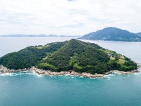 남해군, 노도 문학의 섬 청년활동가 모집