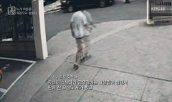 가평우체국 집배원의 죽음이 남긴 현실, 하루 거리와 배달량을 보니..