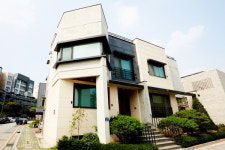 창립 20주년 맞은 태성산업개발, 특허 받은 시공법 태성빌드 런칭