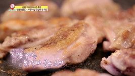 전 지점 평균 수익률 35% 사계진미 숯불닭갈비, 전국 매장 40개 육박, 요즘 뜨는 체인점으로 떠올라