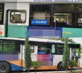 [단독]천안시청 교통과 내 마음 속 시장은 누구?