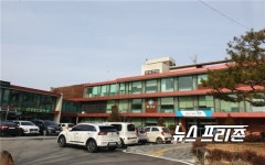 함양군, 장내 기생충 무료검진 실시