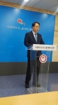 전주시 완산구, 종이팩·폐건전지, 화장지로 바꿔드려요!