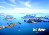 전남도,  섬의 다양성, 특수성 재조명 섬 교과서 제작