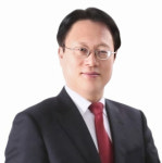 교통사고 전문 김우진 변호사 교통사고 피해보상 범위 미리 잘 알고 있어야