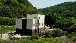 의령군, 사랑의집 2019년 사회복지시설평가 최우수등급 선정