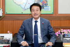 합천군청소년문화의집 다양한 사업과 프로그램 운영