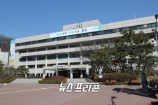 군포시, 전국 기초단체장 공약이행 평가 최고 등급 쾌거
