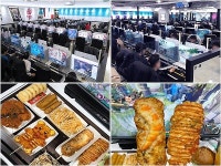 유망소자본 PC방 프랜차이즈 욜로pc, 자체 개발 무인 시스템과 먹거리로 수익성 높여