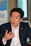 김병내 광주 남구청장, 광주 기초자치단체장 가운데 2년 연속 최우수 등급 단체장