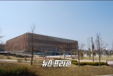 강화군체육회, 연내 사단법인 출범 선언