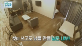 광안리 호텔 브라운도트 호텔, 부산의 낭만을 즐길 수 있는 특별한 풍경